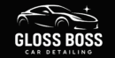 Gloss Boss Detailing LLC